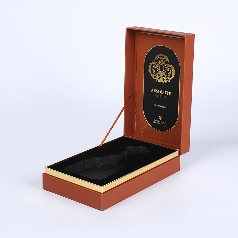 200GSM Special Paper Gold Hot Raxing Night
