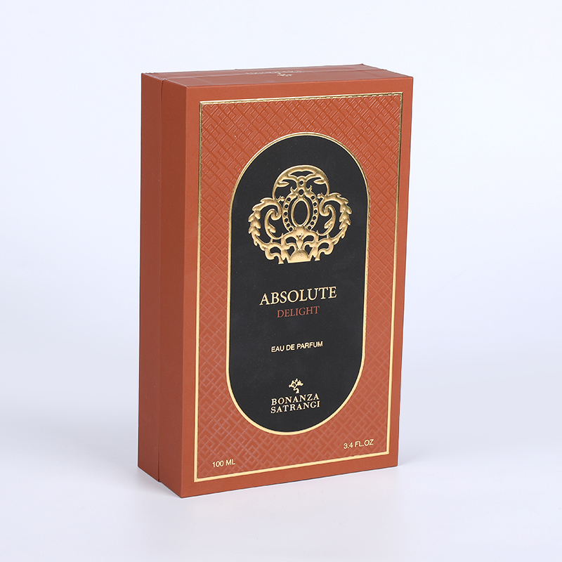 200GSM Special Paper Gold Hot Raxing Night
