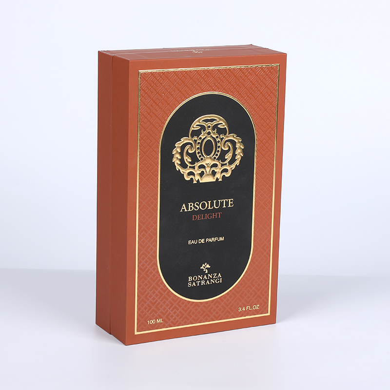 200GSM Special Paper Gold Hot Raxing Night