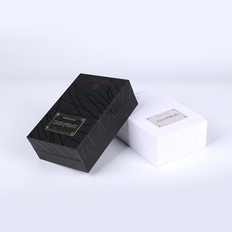 UV parfum a vôňa kozmetického sprite