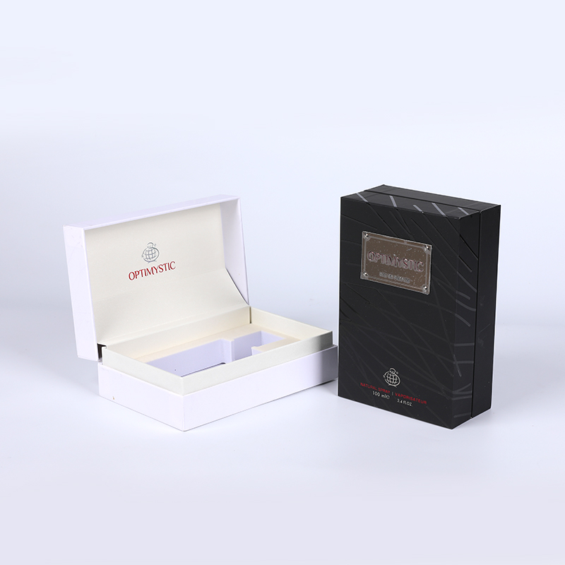 UV parfum a vôňa kozmetického sprite