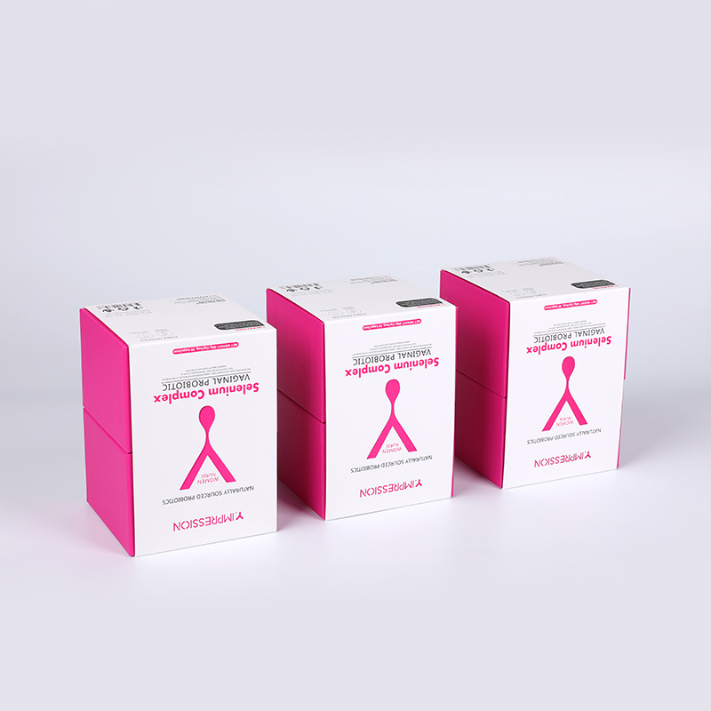 Parfum a kozmetické zlato zafarbenie očarovanej záhrady