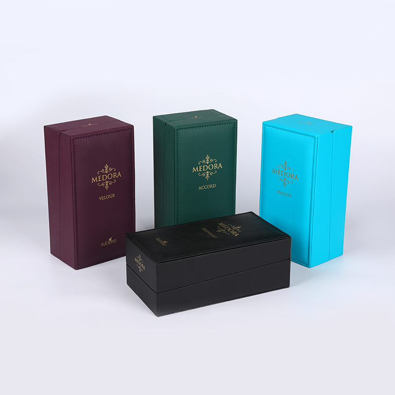 Parfum a kozmetika vnútorný exotický kvet EVA