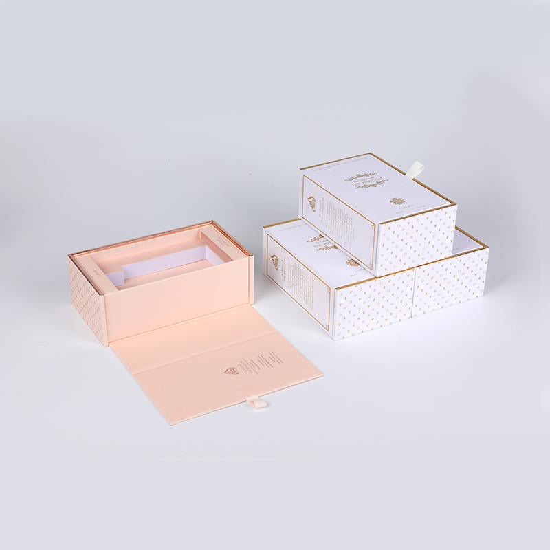 200 GSM Special Paper Ancient Light