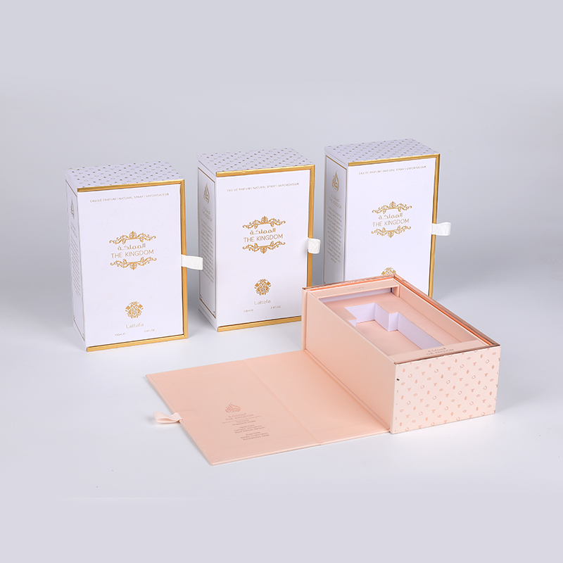 200 GSM Special Paper Ancient Light