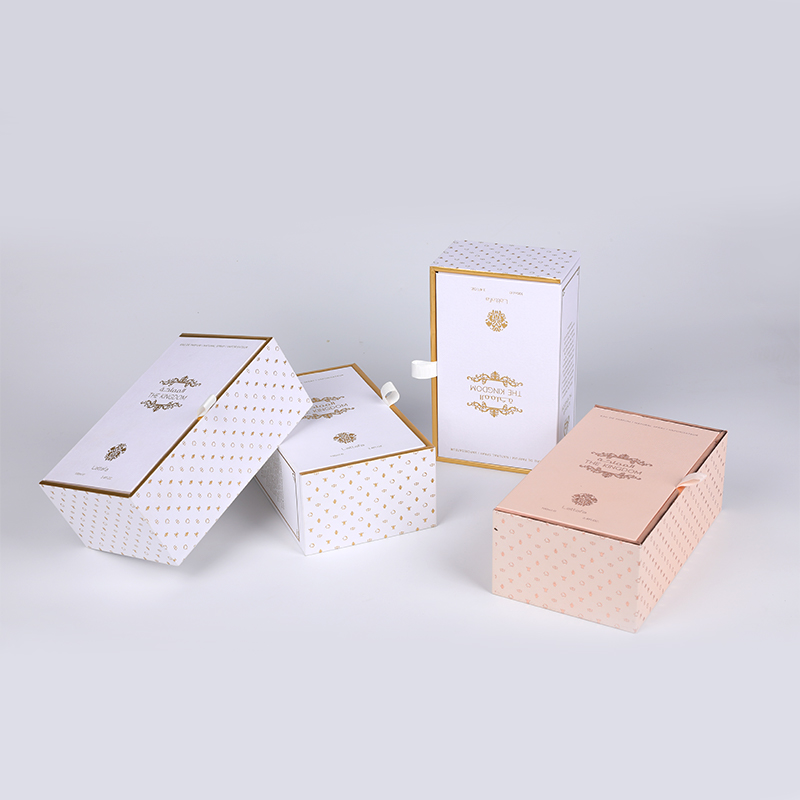 200 GSM Special Paper Ancient Light