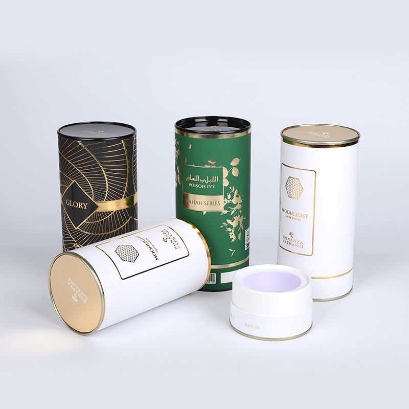 Čistý valcový papier s 6 mm šedou doskou