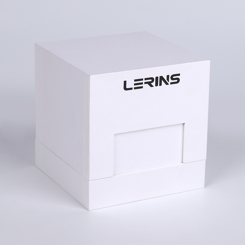 200 GSM špeciálny papier mesačne vôňa