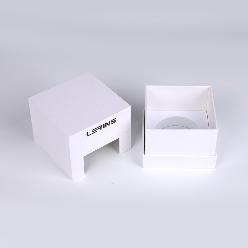 200 GSM špeciálny papier mesačne vôňa