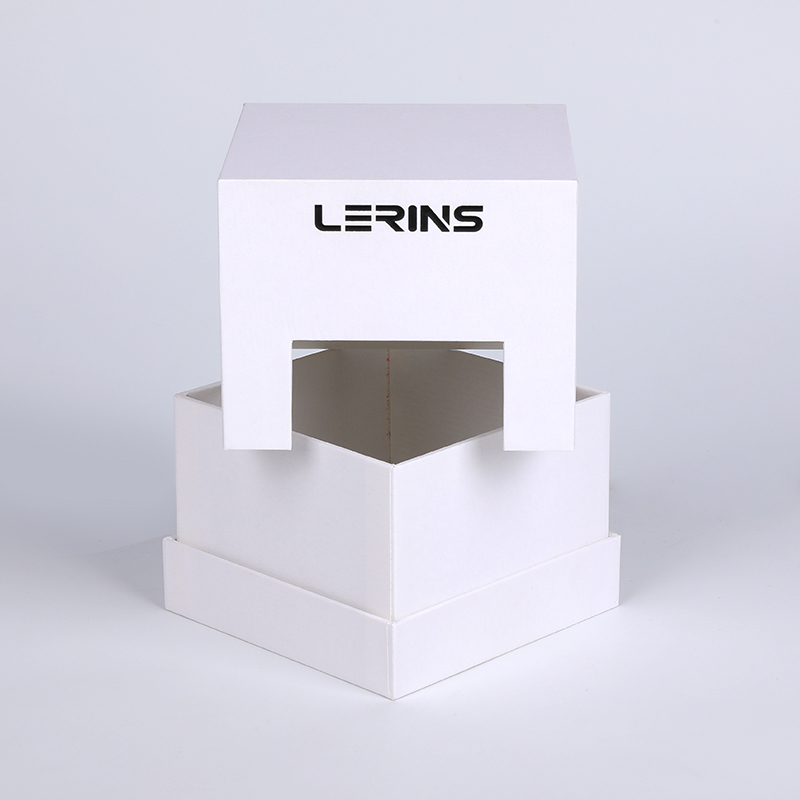 200 GSM špeciálny papier mesačne vôňa