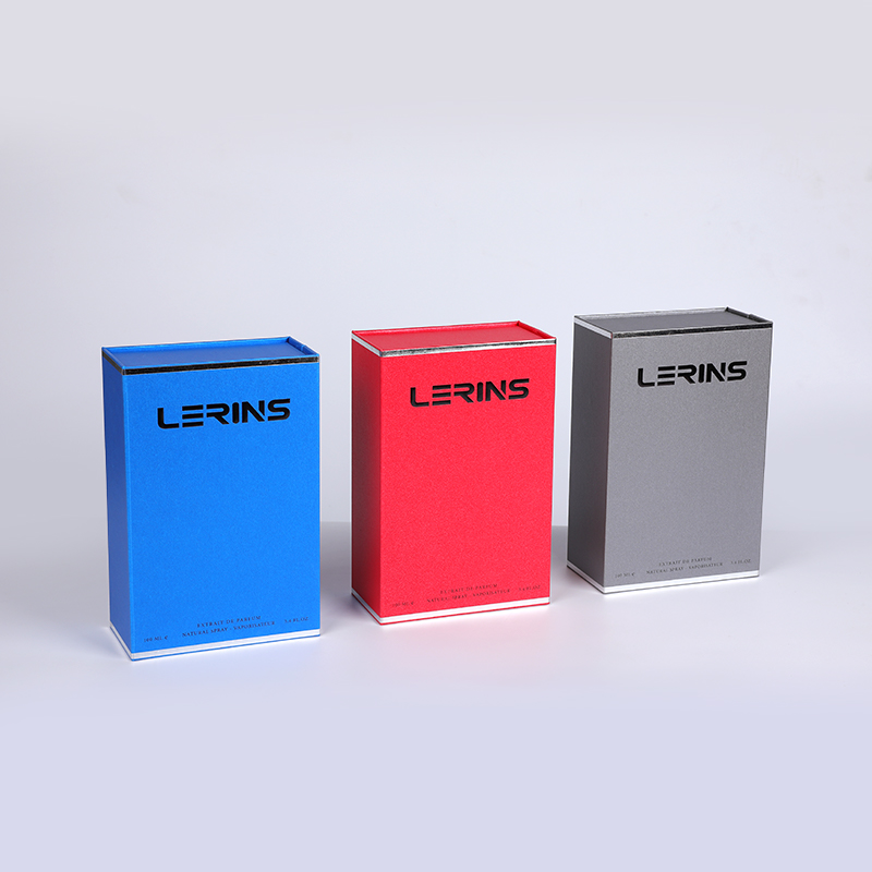 CMYK TLAČ DREAS KISS