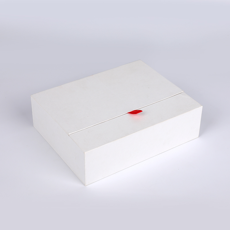 Zlato známka ruža Rose Reverie