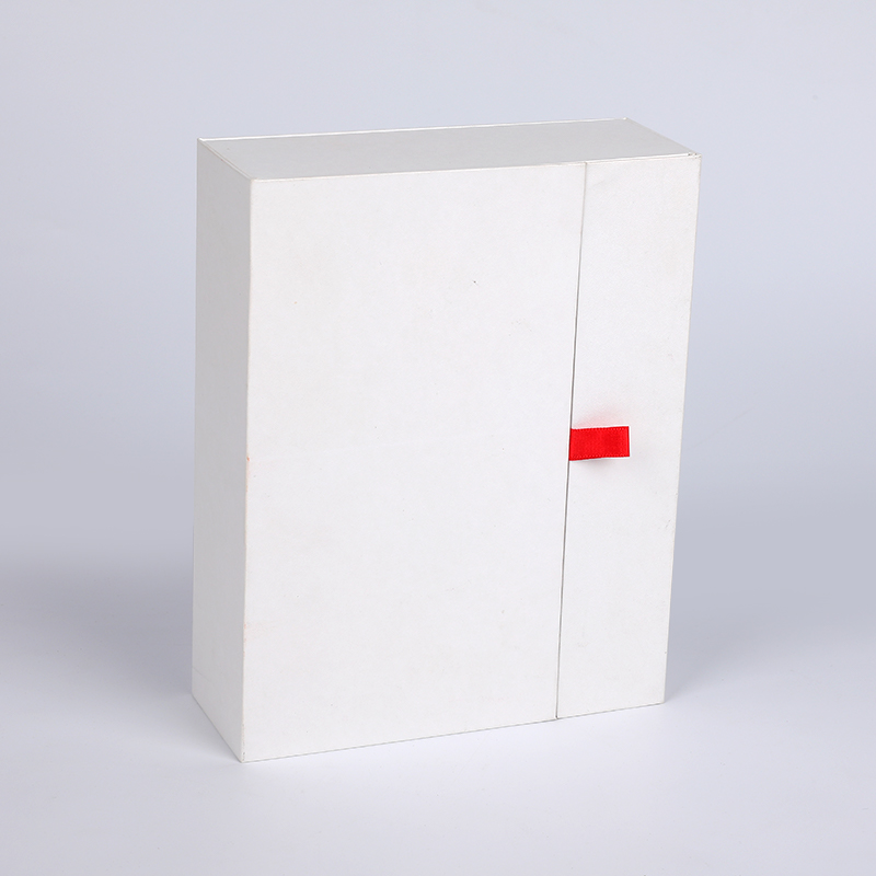 Zlato známka ruža Rose Reverie