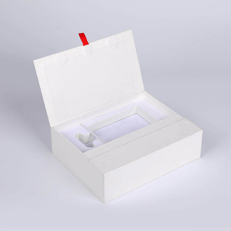 Zlato známka ruža Rose Reverie